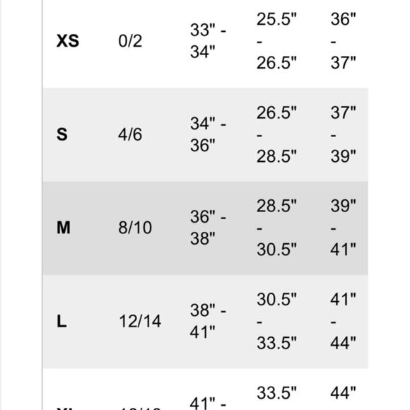 DRAPER JAMES RSVP Ruffle Bib Medium Wash Denim Jean Sheath Mini Dress Size M - Picture 13 of 15